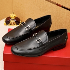 Ferragamo Shoes